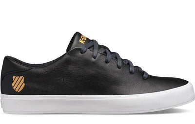 K. Swiss Court Pro Startup [06729-002] — product view 5