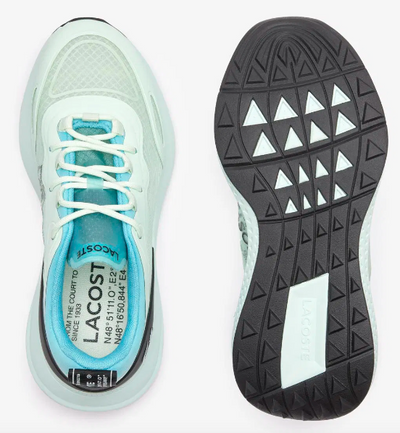 Lacoste - Active 4851 223 1 SFA - 746SFA0001-ANG - Women's
