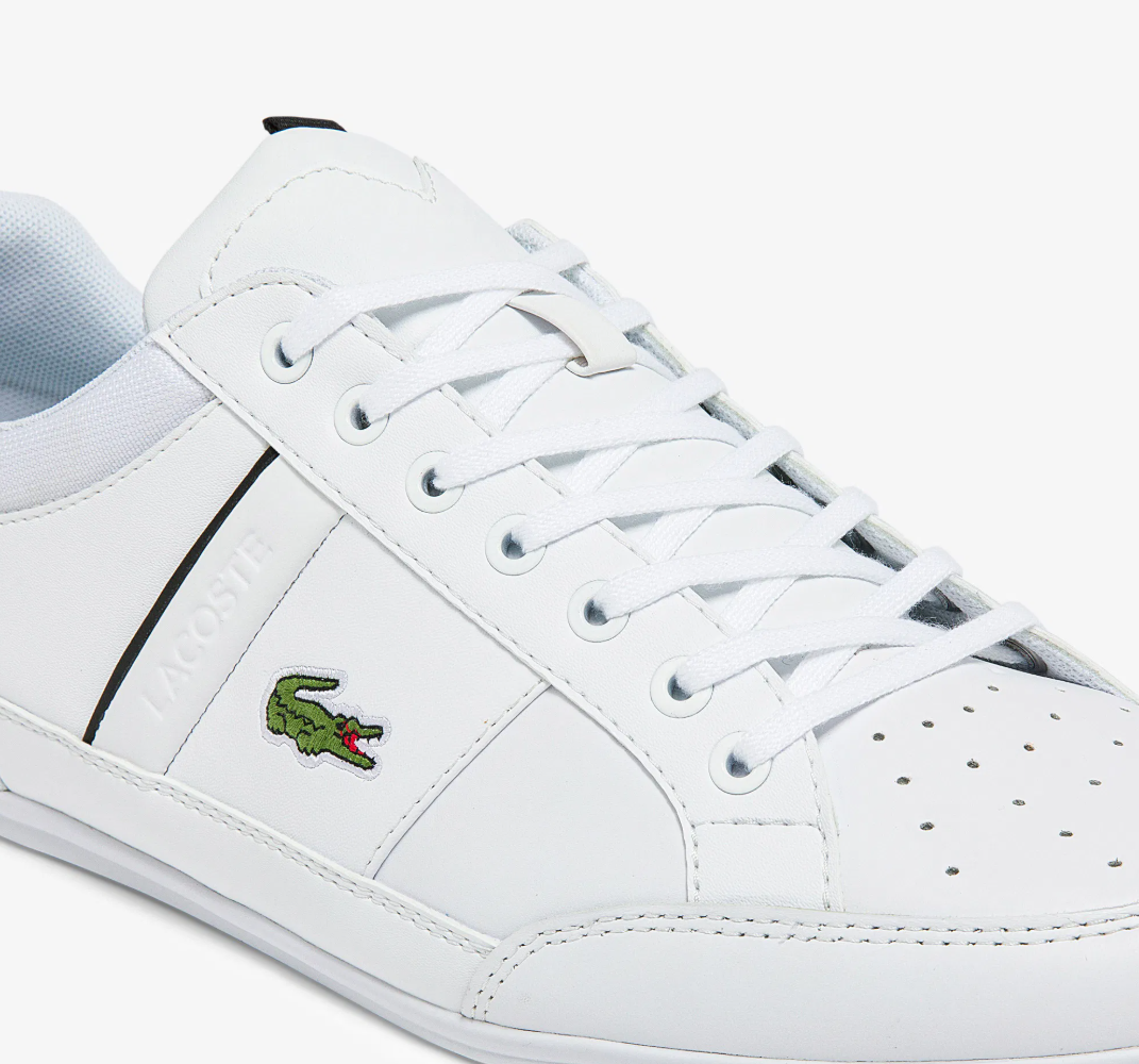 Lacoste Chaymon 0121 1 Cma Synthetic - 742CMA0014-147 — product view 2