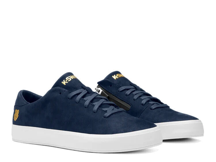 K. Swiss Court Pro Startup [06729-478] — product view 4
