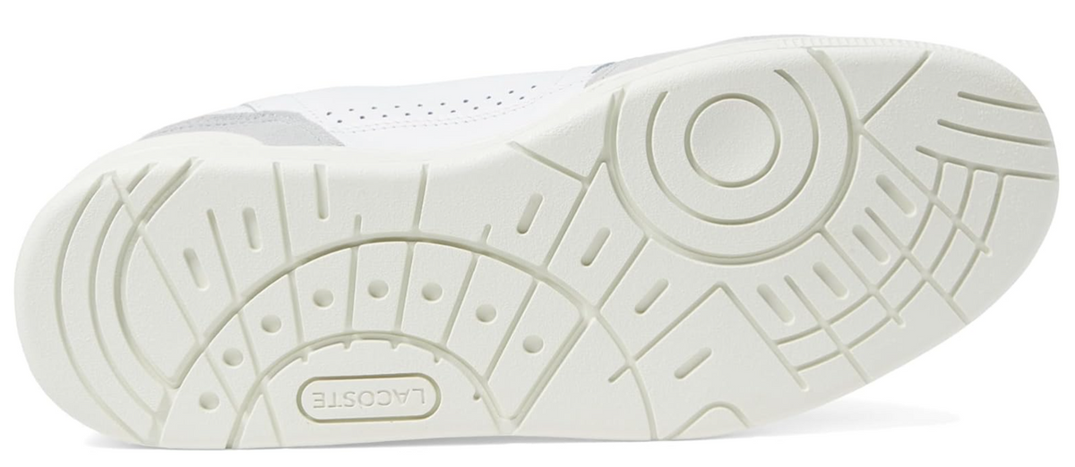 Lacoste T-Clip 223 5 Sma - 746SMA0072-042 — product view 7