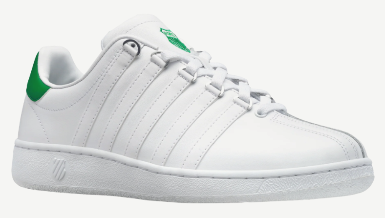 K.Swiss Classic Vn - 07321-168 — product view 2