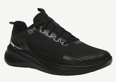 K-Swiss Proto Trainer (04302-001) Adults — product view 2