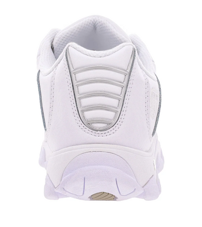 K-Swiss St329 Cmf - 93426-1255-M (Women's) — product view 5