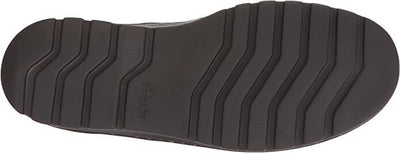 Clarks Vanek Apron - 26130644 - Men's (SPECIAL PRICE)