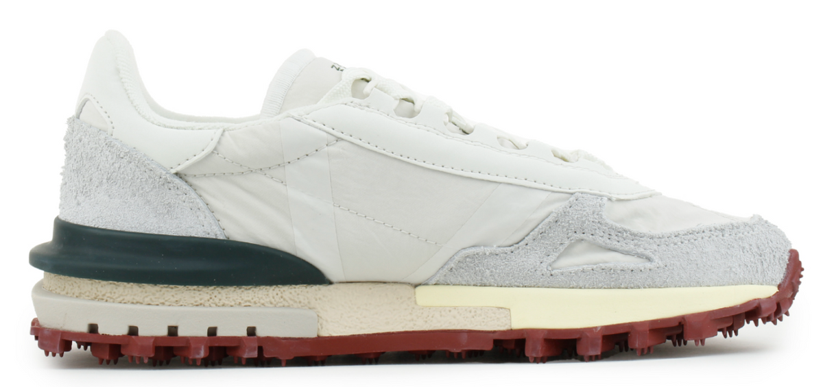 Lacoste Elite Active 125 2 Sfa (749SFA0002-1Y5) Women's — product view 4