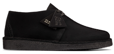 Clarks Desert Trek - 26155486