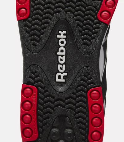 Reebok Bb 4500 Dmx - 100201527 — product view 8
