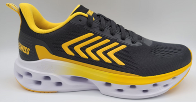 K-Swiss Melrose Tubes Lite - 04494-009 — product view 1