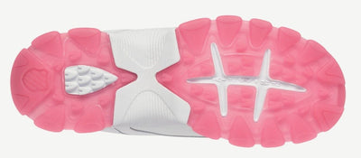 K-Swiss - Cali Trail - 96787-145 - Women's — product view 7