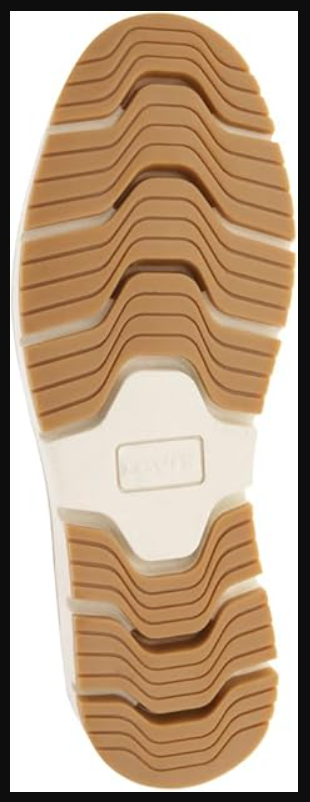 Levi's Charles - Charles - 500-15390 (Adults) — product view 4