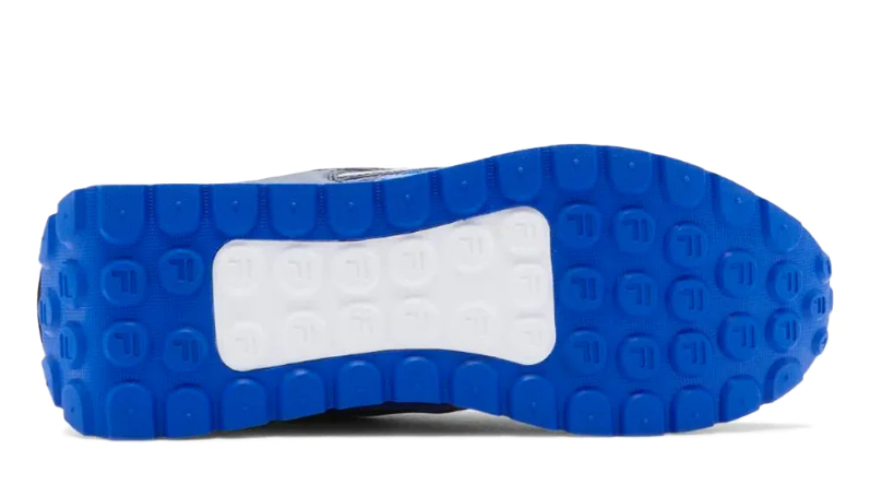 Fila Sandenal Men's - 1RM02029-042 — product view 6