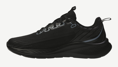 K-Swiss Proto Trainer (04302-001) Adults — product view 6