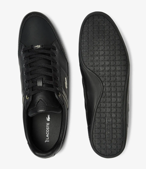 Lacoste Chaymon 0721 3 Cma Synthetic - 741CMA0063-02H — product view 6