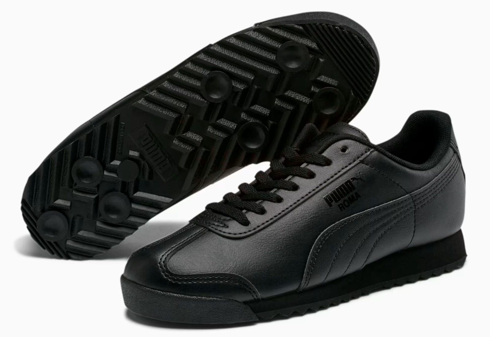 Puma - Roma Basic - 353572 17 (SPECIAL PRICE)