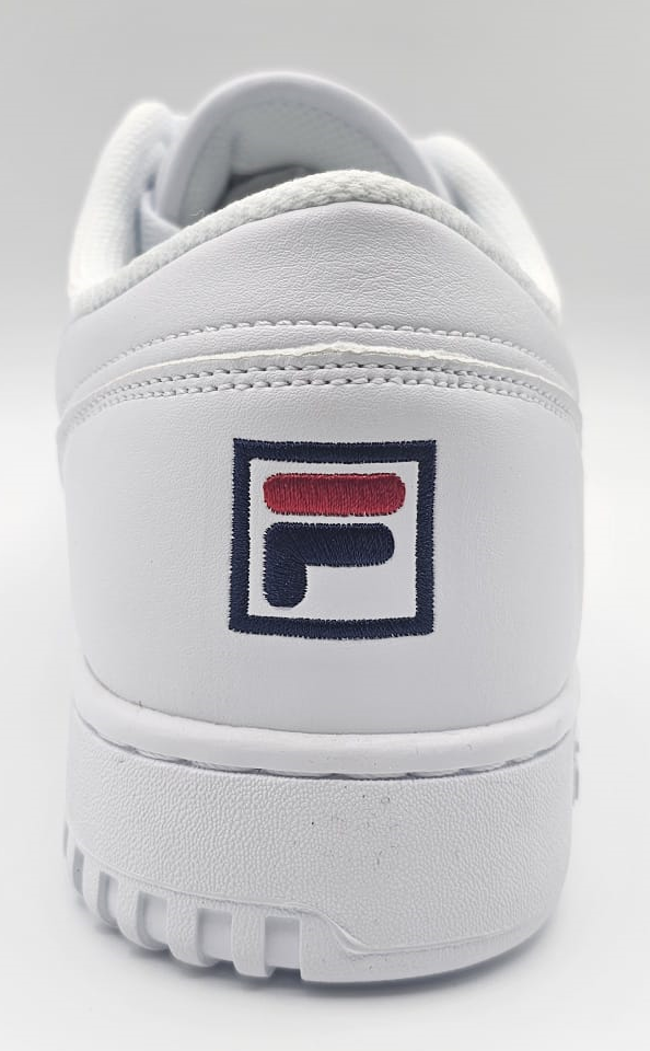 Fila Original Fitness - 1FM01809-115 – Three-Quarter View