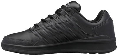 K-Swiss Vista Trainer - 07000-101 - 07000-001 — product view 8