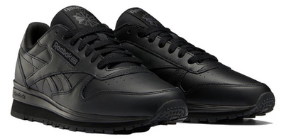 Reebok Classic Leather - GX9728 - Men's