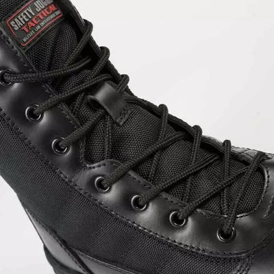 Tactical Safety Jogger All-Round Tactical Boot — product view 4