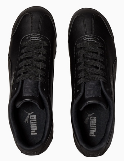 Puma - Roma Basic - 353572-17 (SPECIAL PRICE)