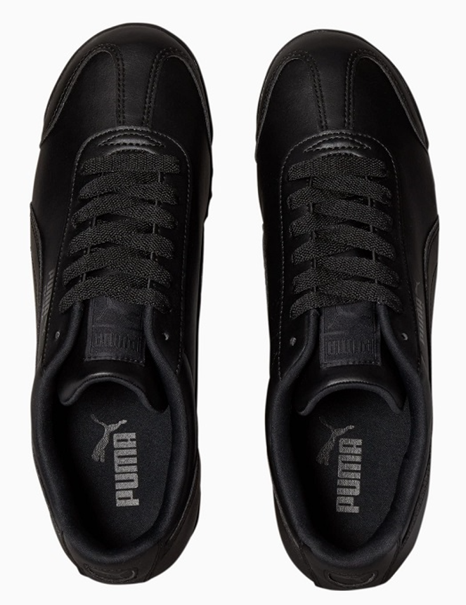 Puma - Roma Basic - 353572-17 (SPECIAL PRICE)