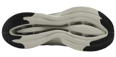 K-Swiss Melrose Tubes Lite - 04494-070 — product view 7