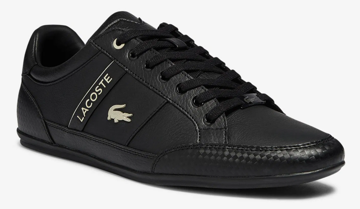 Lacoste Chaymon 0721 3 Cma Synthetic - 741CMA0063-02H — product view 2