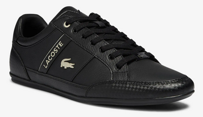 Lacoste Chaymon 0721 3 CMA Synthetic - 741CMA0063-02H