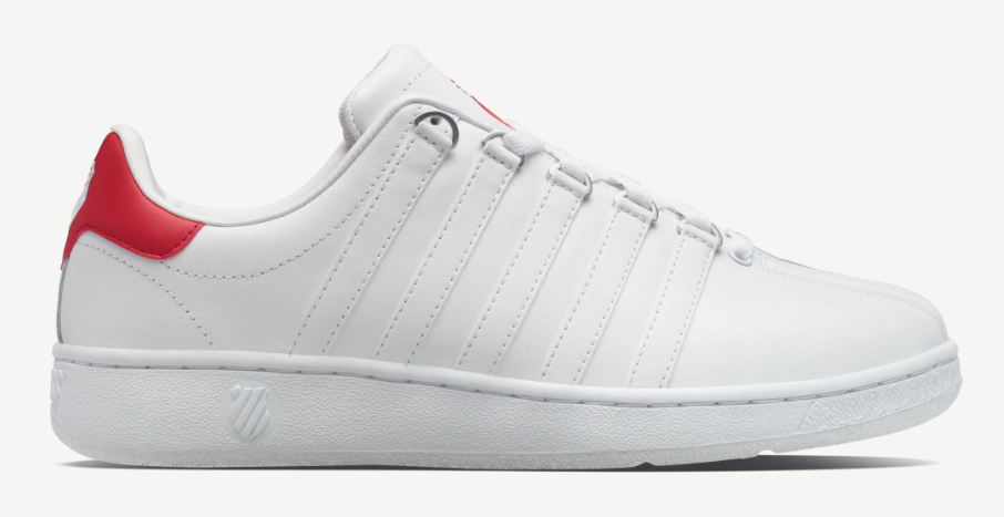 K. Swiss Classic Vn - 07321-119 — product view 1
