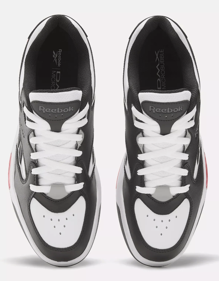 Reebok Bb 4500 Dmx - 100201527 — product view 4