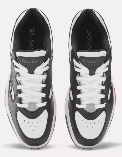 Reebok Bb 4500 Dmx - 100201527 — product view 4