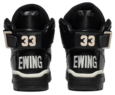Patrick Ewing 33 HI Vintage - 1BM02599-021