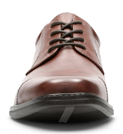 Bostonian - Wenham Cap - 26130511 - Men's — product view 4