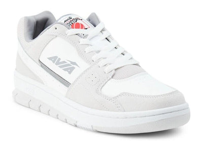 Avia 715 (AA50250MSW) Men's — product view 3