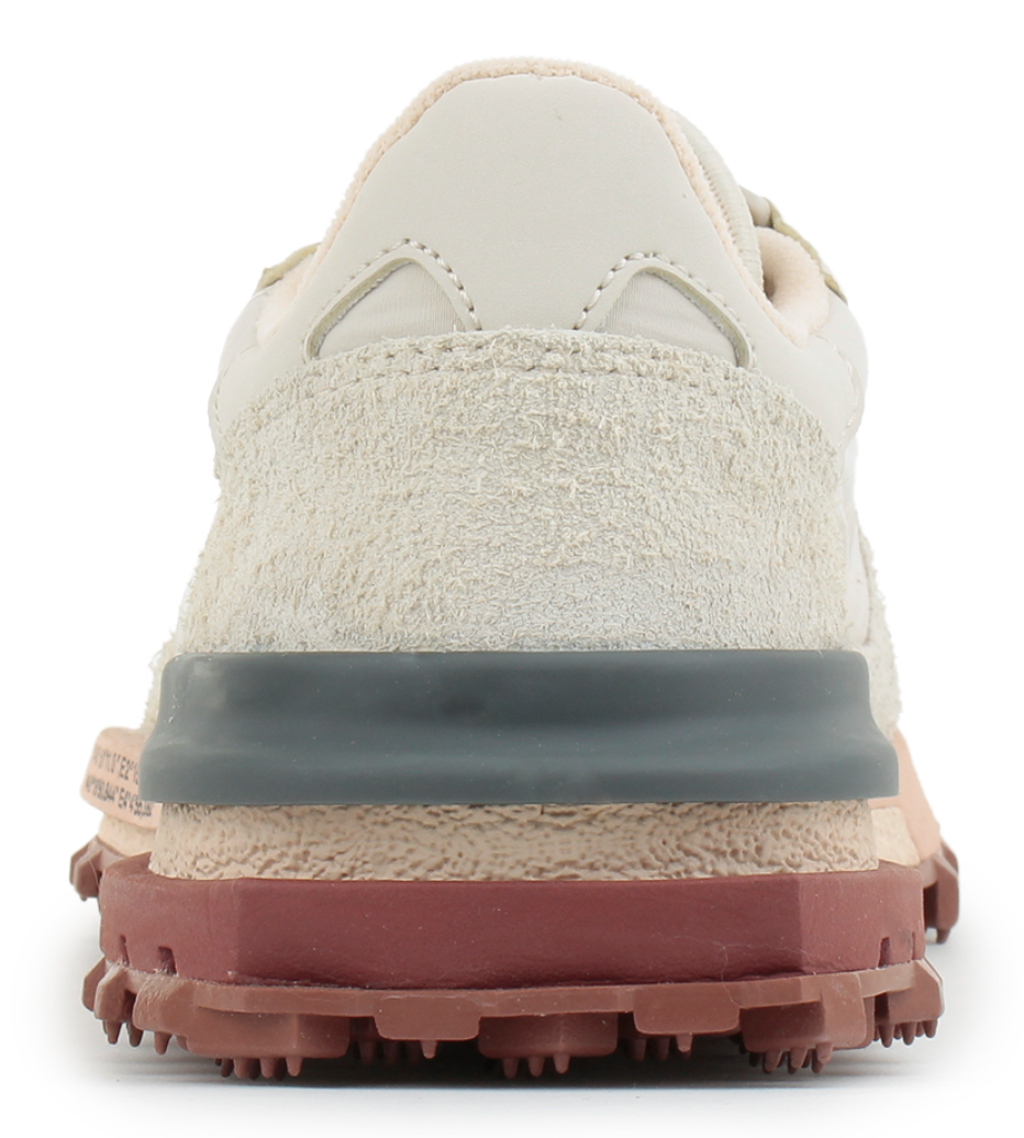 Lacoste Elite Active 125 2 Sfa (749SFA0002-UH1) Women's — product view 7
