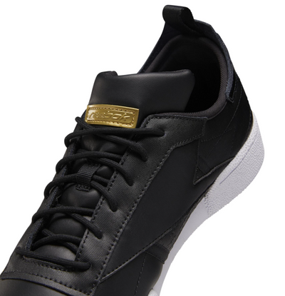 Reebok Club C Ree: Dus - Fv3215 — product view 6