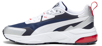 Puma VIS2K 2000S - 393470-02 - MEN'S