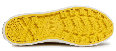 Palladium Palla Ave Cvs - 77014-730 — product view 7
