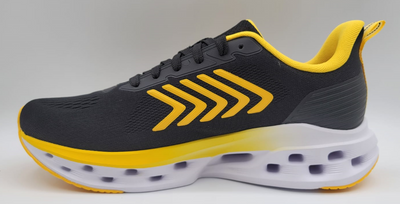 K-Swiss Melrose Tubes Lite - 04494-009 — product view 6