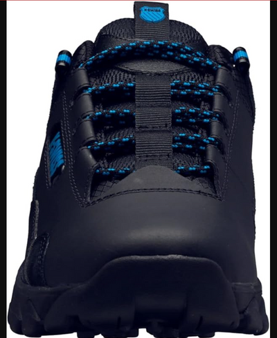 K-Swiss - Cali Trail - 06787-077 — product view 7