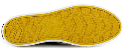Palladium Palla Ace Cvs - 77014-307 — product view 6