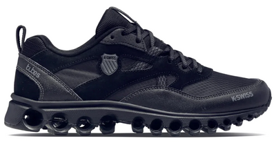 K-Swiss Tubes Trail - 07437-001 (Men's) — product view 1