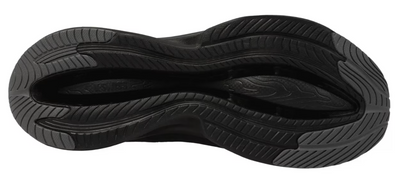 K-Swiss Melrose Tubes Lite - 04494-049 — product view 7