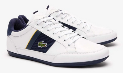 Lacoste Chaymon 223 3 CMA - 746CMA0007-042