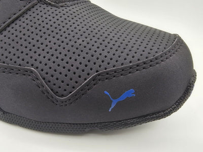 Puma Tazon Modern SL FM  "190296-07"
