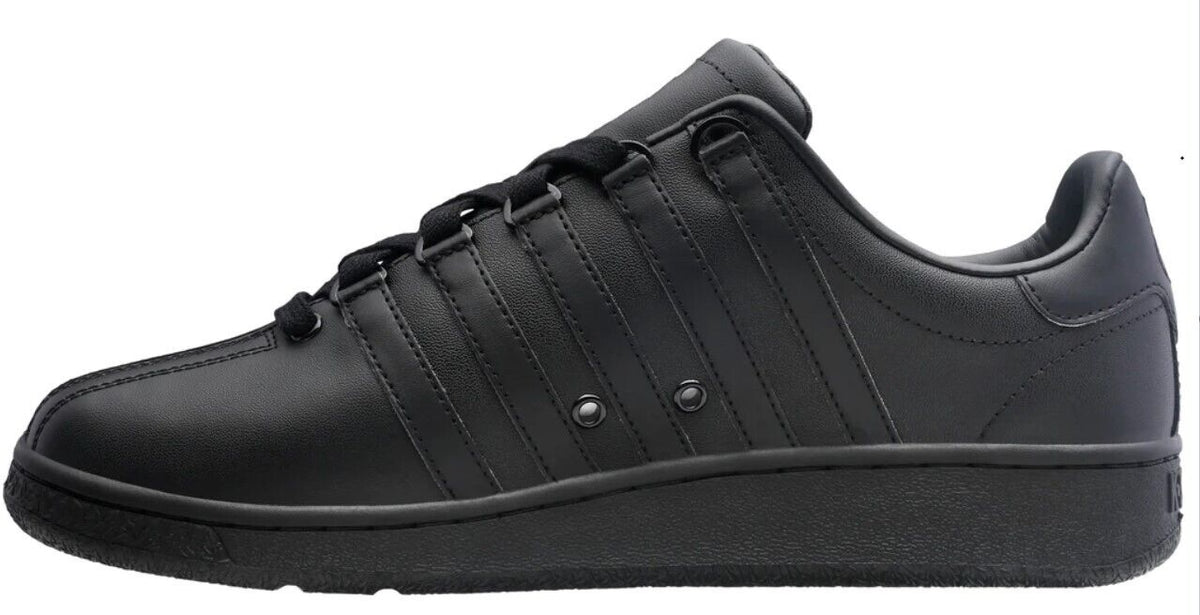 K.Swiss - Classic Vn - 07321-001 - Men's — product view 5