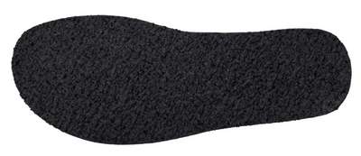 Clarks Desert Trek - Jamaica - 26156058