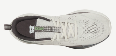 K-Swiss Proto Trainer (04302-120) Adults — product view 4