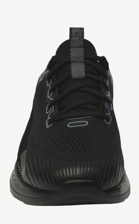 K-Swiss Proto Trainer (04302-001) Adults — product view 4