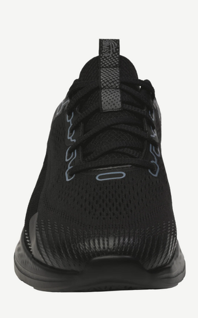 K-Swiss Proto Trainer (04302-001) Adults — product view 4
